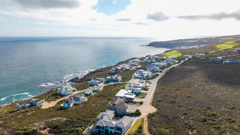 4 Bedroom Property for Sale in Pinnacle Point Golf Estate Western Cape